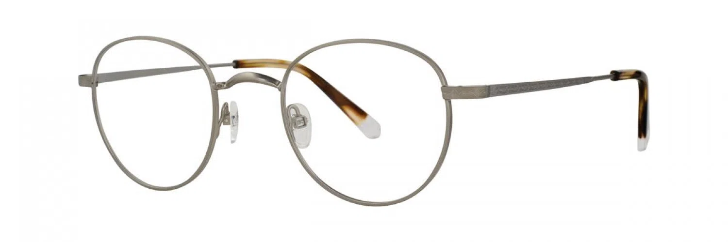 Original Penguin THE ELLIOT Eyeglasses - view 3